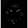 thumbnail image 2 of Citizen Eco-Drive BM8475-26E Men's Watch, 2 of 5