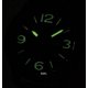 thumbnail image 2 of Citizen Eco-Drive BM8475-26E Men's Watch, 2 of 5