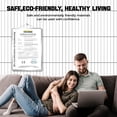 View all media