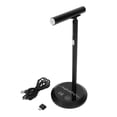 thumbnail image 1 of USB Computer Microphone,Computer PC Microphone 120 Condenser Desk Microphone Wired Desktop Microphone Industry-Leading Standards, 1 of 9