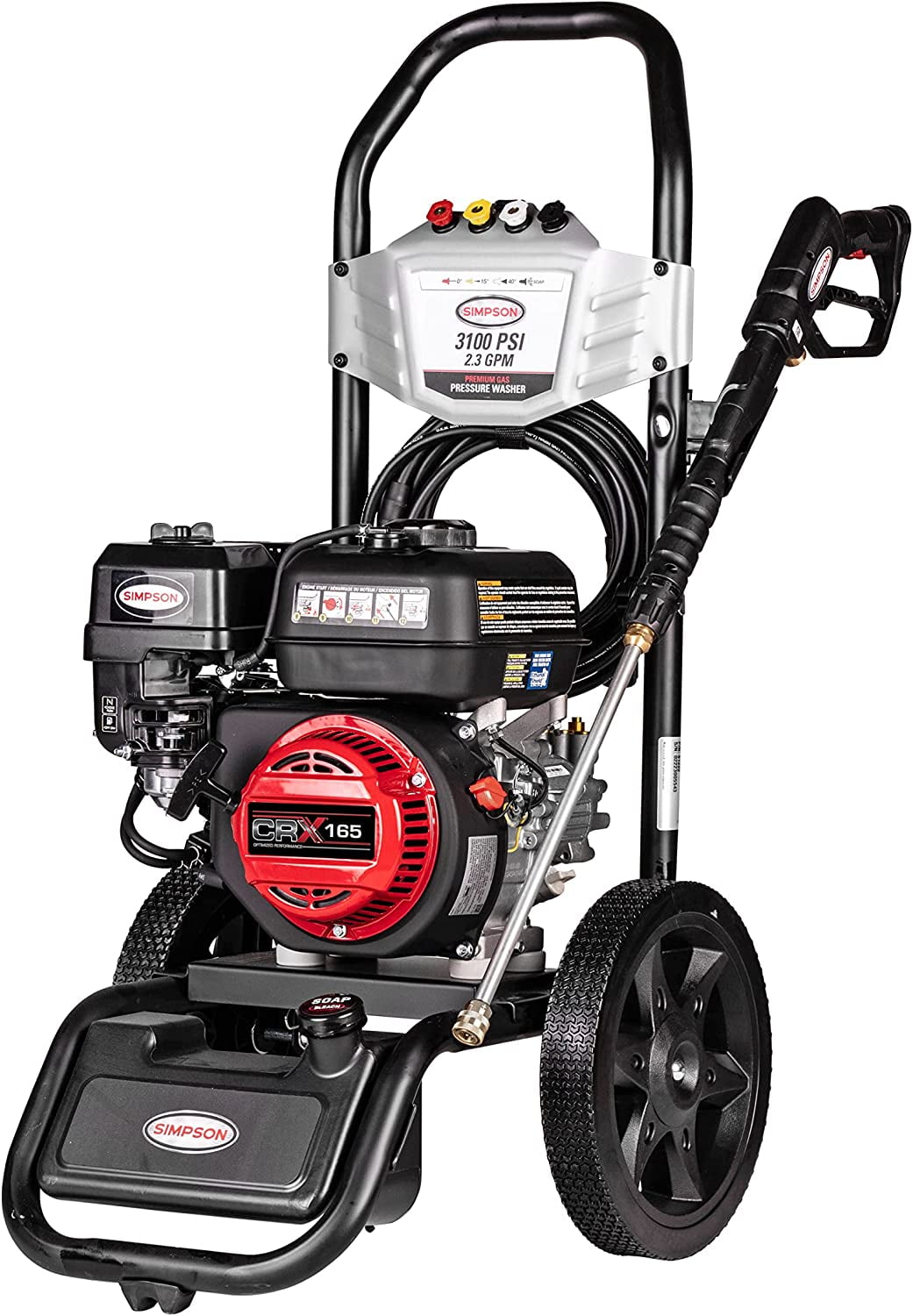 mashu Nissan Fairlady Z 300ZX (Z31) | Wangan Midnight Wiki | Fandom