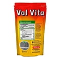 thumbnail image 2 of Puré de tomate Val Vita con caldo de pollo 200 g, 2 of 4