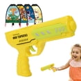thumbnail image 5 of Kite Launcher Toys Catapult Kite Toy New Launcher with 4 Kite Toy Set Kite Beach Toy Funny Beach Kite Toy Outdoor Toys for Kids, 5 of 9