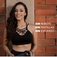 thumbnail image 4 of Reto VIVRI 30 días | Sistema de Nutrición que te proporcionan 30 comidas balanceadas que te ayudan a alcanzar tus obejtivos. Incluye Shaker y Pulsera., 4 of 10