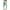 Green, variant on Wyobmus Leggings for Women Solid High Waisted Tummy Control Stretchy Capri Yoga Pants With Pockets for Workout Black