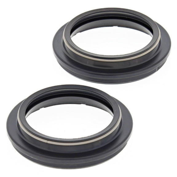 New All Balls Racing Fork Dust Seal Kit 57-138 for Beta RR 250 4T 05 06 07