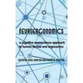 thumbnail image 3 of Neuroergonomics, 3 of 4