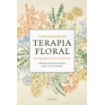thumbnail image 1 of Curso avanzado de terapia floral, 1 of 2