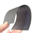thumbnail image 1 of Labymos 1W 6V Flexible Solar Panel Small Thin Amorphous Silicon Solar Cell DIY Waterproof Camping, 1 of 8