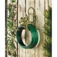 thumbnail image 3 of Home Locomotion Porte-boyau de Jardin en Fonte Grenouille, 3 of 3