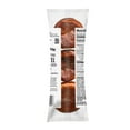 thumbnail image 2 of Marketside Bavarian Style Pretzel Hamburger Buns, 19.2 oz, 6 Count, 2 of 6