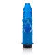 thumbnail image 1 of California Exotics Stephanie Crystal Playmate Vibrator, 3 Inches, 1 of 1