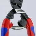 thumbnail image 4 of Cortadora Cobolt Knipex 71 32 200 Comfort Grip de alto apalancamiento, 4 of 6