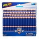thumbnail image 1 of Dardos Nerf N Strike Elite 100 Piezas, 1 of 2