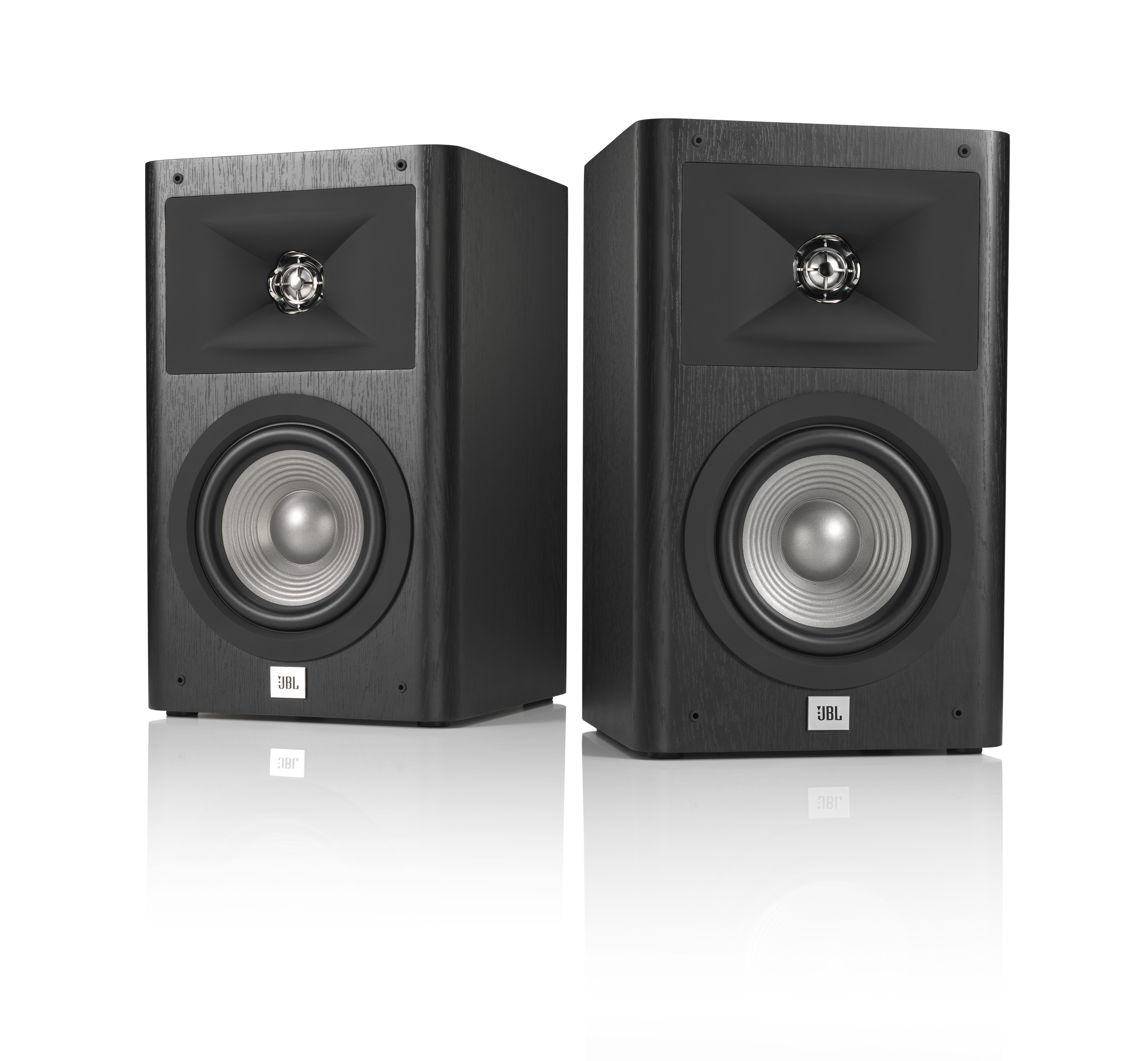 jbl studio 230 best buy