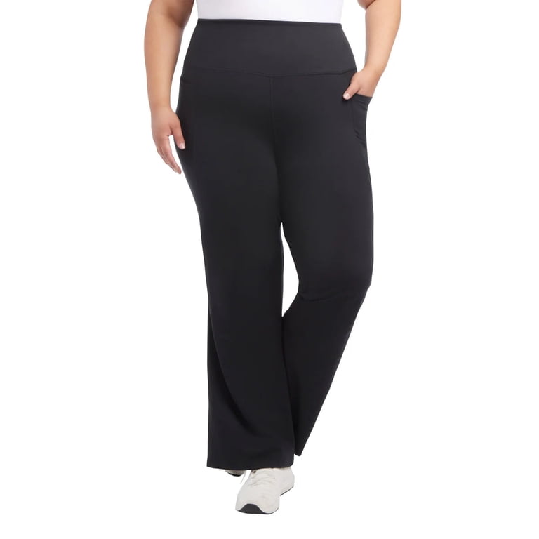 Pantaloni da Yoga da donna alti da produttore Leggings a vita alta da donna Alib Pantaloni da Yoga da donna alti da produttore Leggings a vita alta da donna Alib