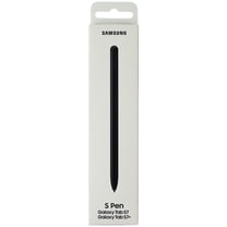 SAMSUNG Official S Pen Stylus for Galaxy Tab S7 / S7+ (Plus