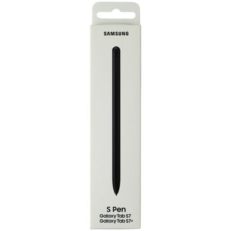 Samsung S Pen Pro Stylus for Compatible Galaxy Devices - Black (EJ