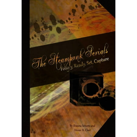 ebook The Jazz