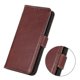 thumbnail image 5 of For Samsung Galaxy S24 Ultra Crazy Horse Top Layer Cowhide Leather Phone Case, 5 of 5