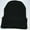 Black, variant on LEKODE Beanie for Women Beanies Summer Beanie Knit Hats Skull Cap for Locs Mens Beanie Winter Hats for Women Black One Size