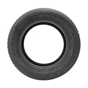 Hankook Winter i*cept iZ2 (W616) Winter 235/60R16 104T XL Passenger Tire Sansujyuku sansujyuku.com