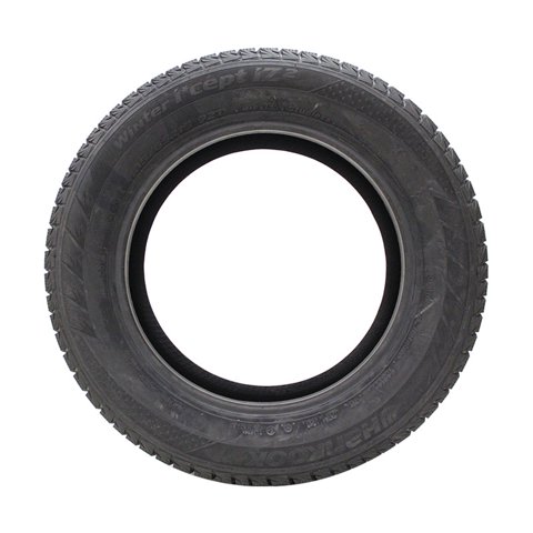 Hankook Winter i*cept iZ2 (W616) Winter 235/60R16 104T XL Passenger Tire simolary.com 17 Hankook Winter i*cept iZ2 (W616) Winter 235/60R16 104T XL Passenger Tire Simolary simolary.com 17