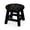 Espresso, variant on Compact and Portable Size | Suitable for Decorative Purposes | Easy to Store and Move