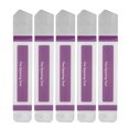 thumbnail image 3 of Spudger Tool, Outil d'Ouverture Électronique Ultramince 5Pcs pour la Réparation pour Tablettes, 3 of 8