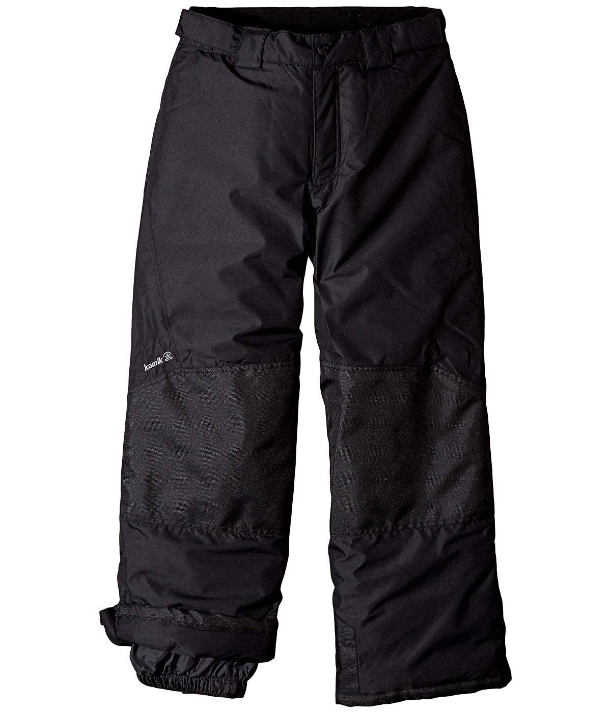 husky pants for toddlers