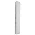 thumbnail image 2 of Keyboard Wrist Rest Comfortable Wrist Rest Office Table Keyboard Wrist Pad Keyboard Wrist Support Pad, 2 of 9