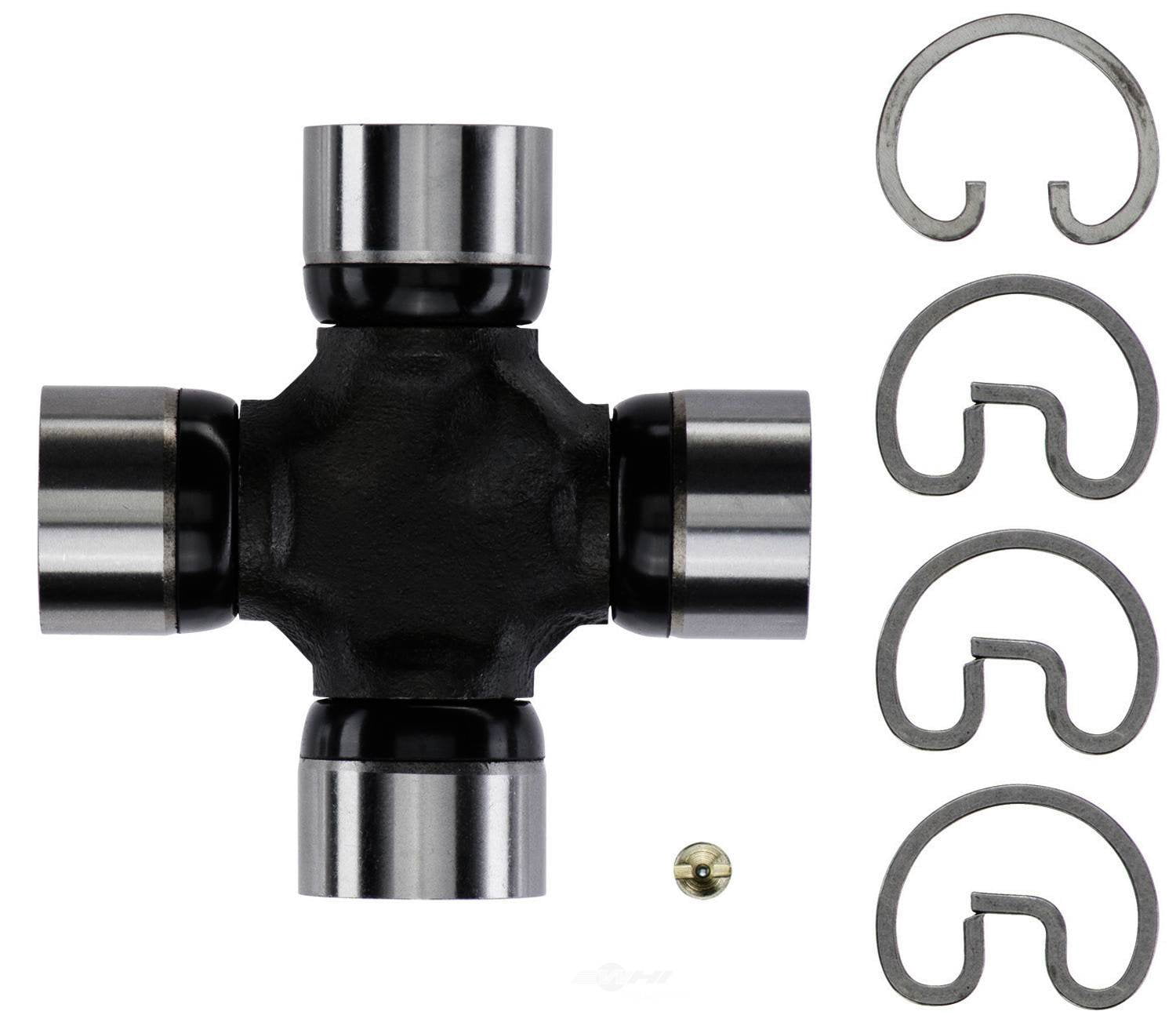 ACDelco 45U0111 Drive Shaft Universal Joint