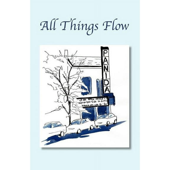 All Things Flow