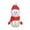 B, variant on Binwennn Child Kids Christmas Candy Jar Storage Bottle Santa Bag Sweet Christmas Gif Small Storage Bags with Zipper Organize Storage Home Organizer Paper Storage Ideas Heavy Duty under Bed Storage