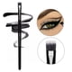 thumbnail image 3 of Herramientas cosméticas, delineador de ojos suave de nailon profesional, cepillo delineador de ojos suave, cepillo delineador de ojos, rendimiento de alta gama, 3 of 7