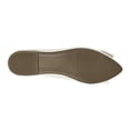 thumbnail image 3 of ZAPATOS CASUALES DAMA STYLO 15778 TEXTIL BEIGE, 3 of 4