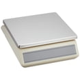 thumbnail image 3 of Tanita digital desk 5 kg of scale KD-200, 3 of 3