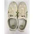 thumbnail image 3 of Mens Onitsuka & Tiger Onitsuka & Tiger Low cut sneakers 27.5cm WHT F130924, 3 of 6