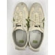 thumbnail image 3 of US9.5 Onitsuka Tiger Low-Cut Sneakers/Wht/F130924, 3 of 6