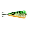 thumbnail image 2 of Tingler Spoon, 2 of 2