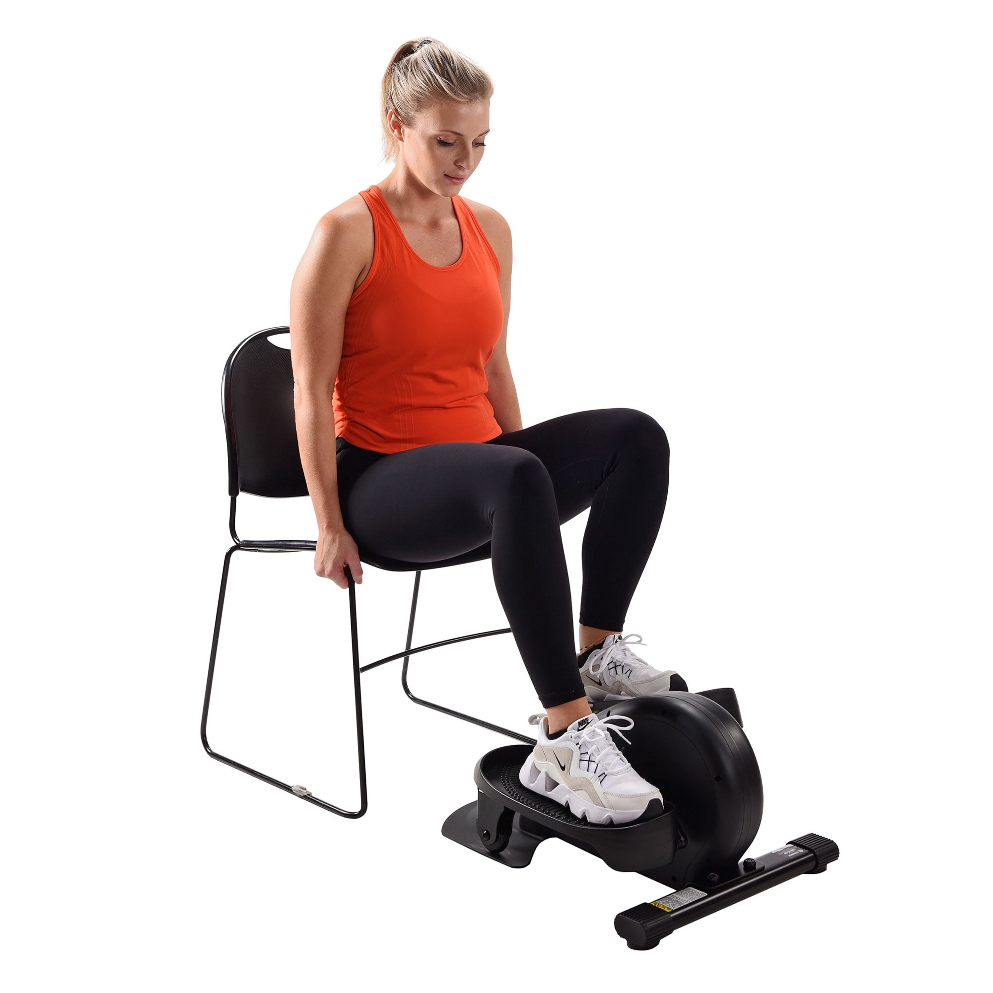 Motion Ciser Exercise Dr Ho Stamina In Motion E1000 Compact Legs