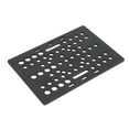 thumbnail image 1 of Gantry Board, Wear Resistant Gantry Plate  For CNC Lathe Board, 1 of 8