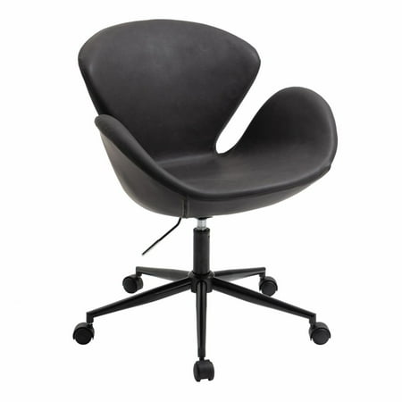 os home and office model product