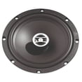 thumbnail image 2 of Bocinas Focal Auditor, 2 of 5