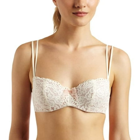 UPC 719544165525 product image for b.tempt'd by Wacoal Women's Ciao Bella Balconette Bra | upcitemdb.com
