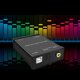 thumbnail image 3 of Convertidor de audio USB DAC USB a fibra coaxial LANNMXG, 3 of 5