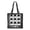 style 1, variant on Omori Photo Shoulder Bags New Logo Merch Tote Unisex Fashion Casual Streetwear Harajuku Canvas Bag