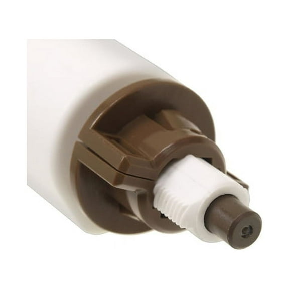 SMP SLS305T Stoplight Switch