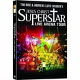 thumbnail image 1 of Jesus Christ Superstar: Live Arena Tour, 1 of 1