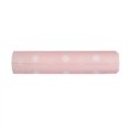 thumbnail image 2 of Mantel multiusos para cocina, tapete para comedor, resistente al calor, PET, 30x300cm (rosa), 2 of 8